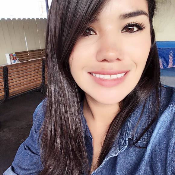 ssavane88